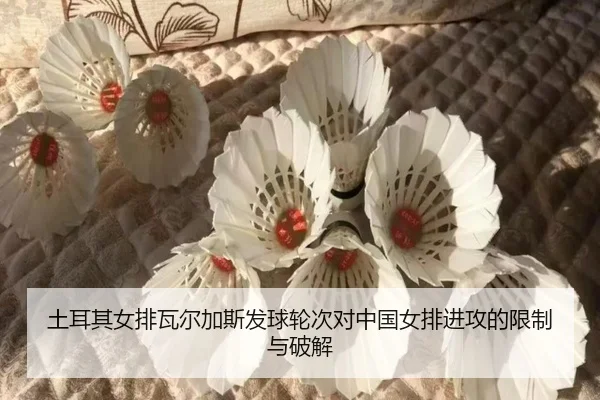 tu-er-qi-nv-pai-wa-er-jia-si-fa-qiu-lun-ci-dui-zhong-guo-nv-pai-jin-gong-de-xian-zhi-yu-po-jie-2-685.jpg